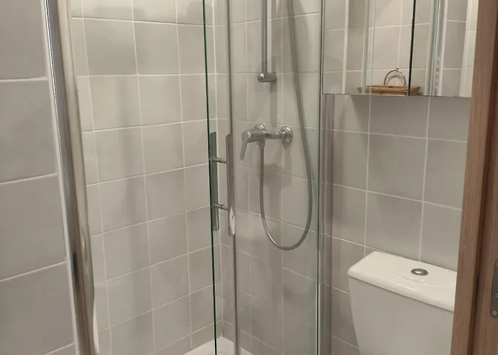 Quartier Vaucelles A * Caen